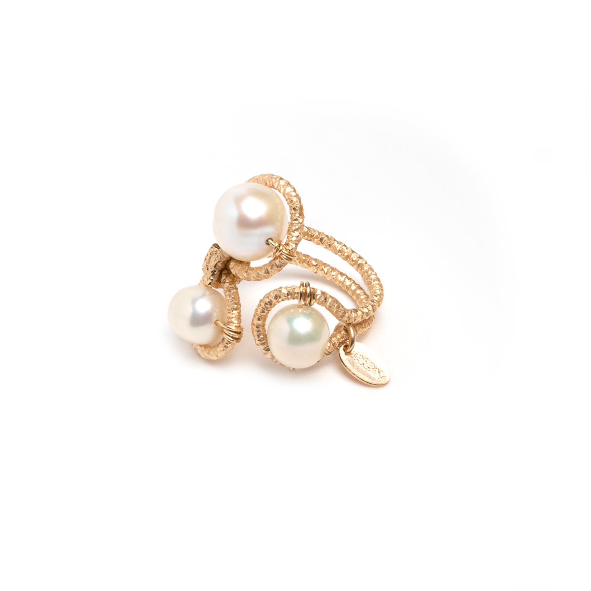 https://www.tarbay.shop/wp-content/uploads/1700/51/our-clearance-offers-a-great-option-to-save-money-while-also-get-lilli-adjustable-ring-pearl-tarbay-outlet-sale_0.png