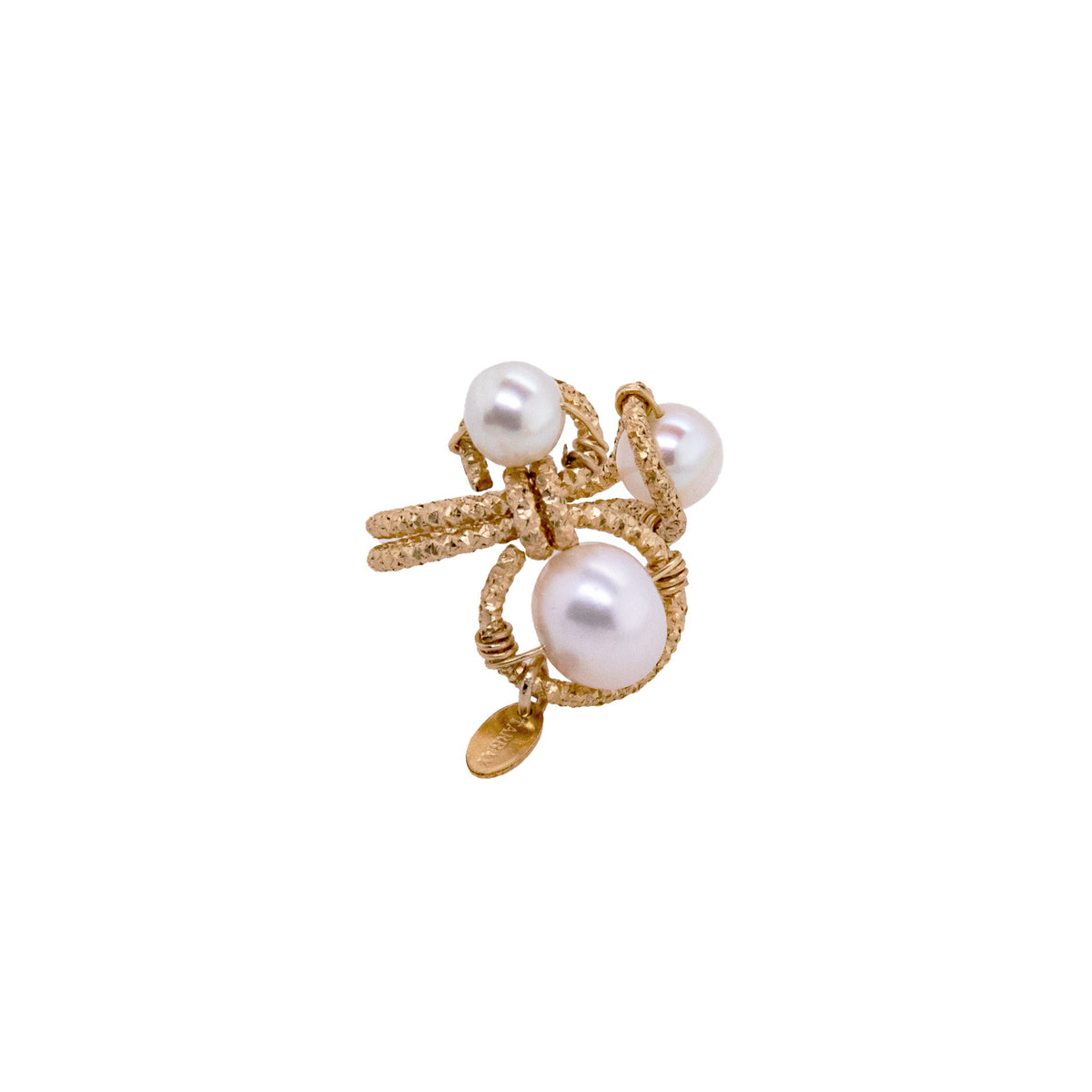 https://www.tarbay.shop/wp-content/uploads/1700/51/our-clearance-offers-a-great-option-to-save-money-while-also-get-lilli-adjustable-ring-pearl-tarbay-outlet-sale_3.jpg